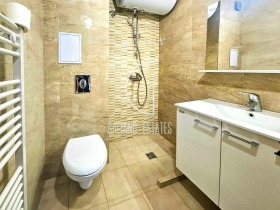    1- | Imot.bg    6