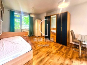    1- | Imot.bg    2
