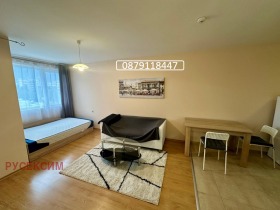 ���� ��� ���� 1-����� | Imot.bg � ����� ������ 2