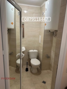 ���� ��� ���� 1-����� | Imot.bg � ����� ������ 7