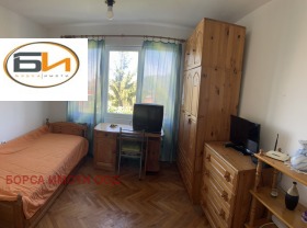 ���� ��� ���� 1-����� | Imot.bg � ����� ������ 4