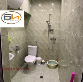 ���� ��� ���� 1-����� | Imot.bg � ����� ������ 5