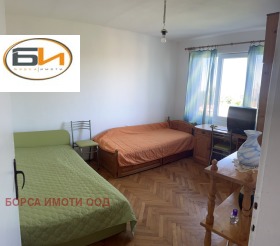 ���� ��� ���� 1-����� | Imot.bg � ����� ������ 3