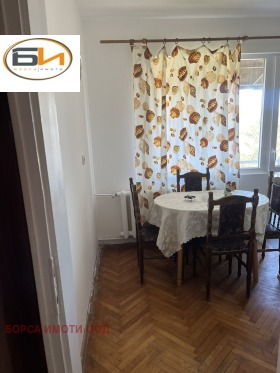 ���� ��� ���� 1-����� | Imot.bg � ����� ������ 2