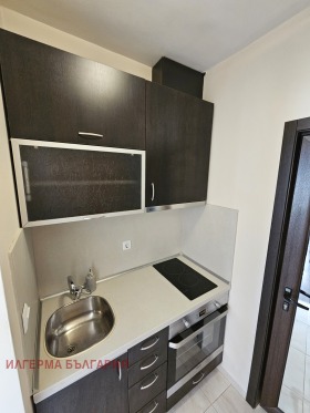 ���� ��� ���� 1-����� | Imot.bg � ����� ������ 4