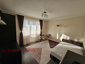 ����� ���� ��� ���� 1-�����,���� �����, ����������� ������