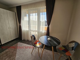 ���� ��� ���� 1-����� | Imot.bg � ����� ������ 2