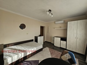 ���� ��� ���� 1-����� | Imot.bg � ����� ������ 3