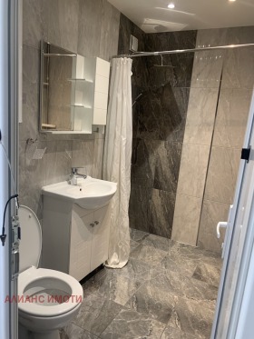1-СТАЕН, 50 m2