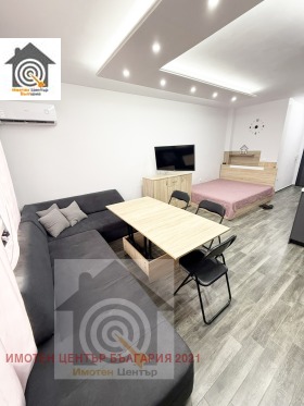 ���� ��� ���� 1-����� | Imot.bg � ����� ������ 5