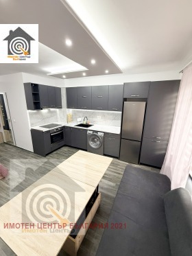 ���� ��� ���� 1-����� | Imot.bg � ����� ������ 6