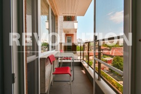    2- | Imot.bg    10