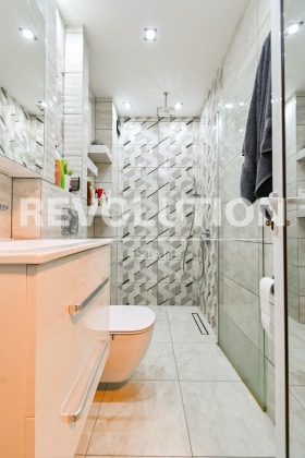    2- | Imot.bg    8