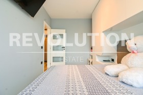    2- | Imot.bg    7