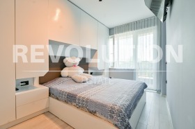    2- | Imot.bg    6