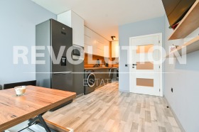    2- | Imot.bg    3