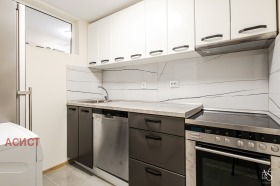    2- | Imot.bg    6