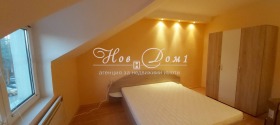    2- | Imot.bg    11