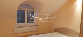    2- | Imot.bg    9