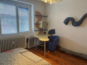 ���� ��� ���� 2-����� | Imot.bg � ����� ������ 7