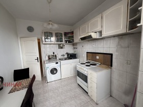 ���� ��� ���� 2-����� | Imot.bg � ����� ������ 9