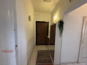 ���� ��� ���� 2-����� | Imot.bg � ����� ������ 12