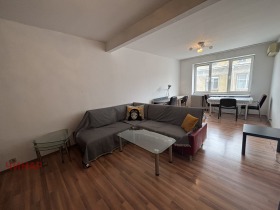 ���� ��� ���� 2-����� | Imot.bg � ����� ������ 5