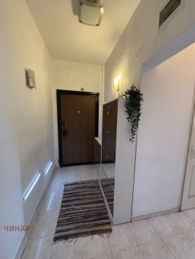 ���� ��� ���� 2-����� | Imot.bg � ����� ������ 13