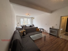 ����� ���� ��� ���� 2-�����,���� �����, ������