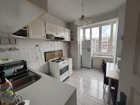 ���� ��� ���� 2-����� | Imot.bg � ����� ������ 10