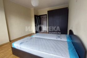 ���� ��� ���� 2-����� | Imot.bg � ����� ������ 4