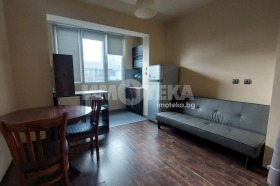 ����� ���� ��� ���� 2-�����,���� �����, ������� 1