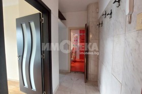 ���� ��� ���� 2-����� | Imot.bg � ����� ������ 6