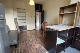 ���� ��� ���� 2-����� | Imot.bg � ����� ������ 2