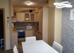 ���� ��� ���� 2-����� | Imot.bg � ����� ������ 3