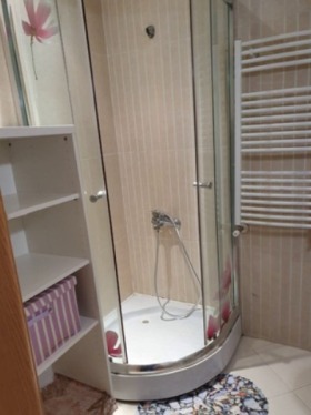 ���� ��� ���� 2-����� | Imot.bg � ����� ������ 6