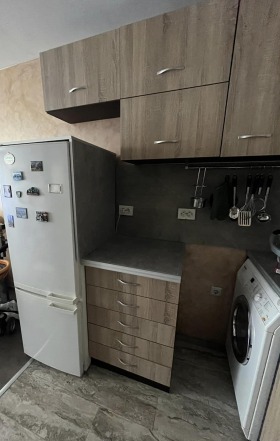 ���� ��� ���� 2-����� | Imot.bg � ����� ������ 5