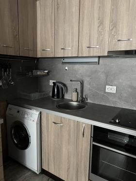 ���� ��� ���� 2-����� | Imot.bg � ����� ������ 4