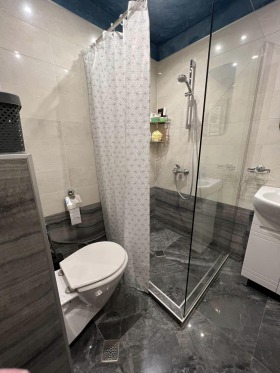 ���� ��� ���� 2-����� | Imot.bg � ����� ������ 10