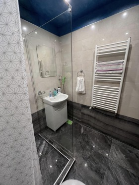 ���� ��� ���� 2-����� | Imot.bg � ����� ������ 9