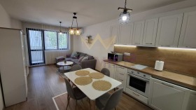 ���� ��� ���� 2-����� | Imot.bg � ����� ������ 2