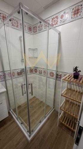 ���� ��� ���� 2-����� | Imot.bg � ����� ������ 11