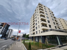 ���� ��� ���� 2-����� | Imot.bg � ����� ������ 13