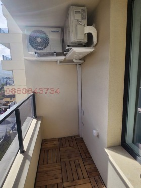 ���� ��� ���� 2-����� | Imot.bg � ����� ������ 9