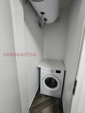 ���� ��� ���� 2-����� | Imot.bg � ����� ������ 10