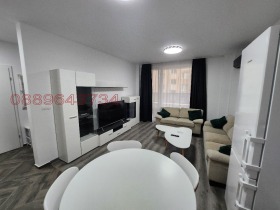 ���� ��� ���� 2-����� | Imot.bg � ����� ������ 2