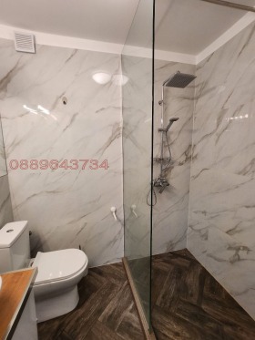 ���� ��� ���� 2-����� | Imot.bg � ����� ������ 8
