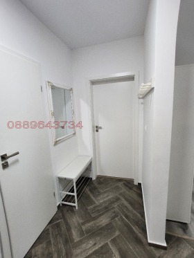 ���� ��� ���� 2-����� | Imot.bg � ����� ������ 11