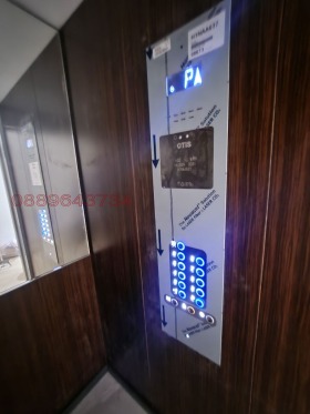 ���� ��� ���� 2-����� | Imot.bg � ����� ������ 12