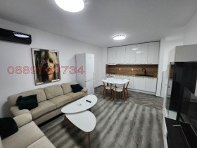 ���� ��� ���� 2-����� | Imot.bg � ����� ������ 3